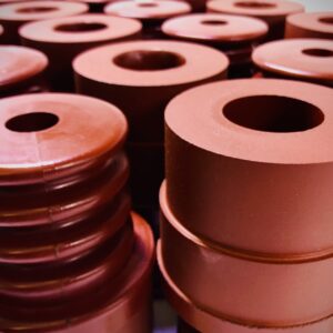 مقره‌های خاص