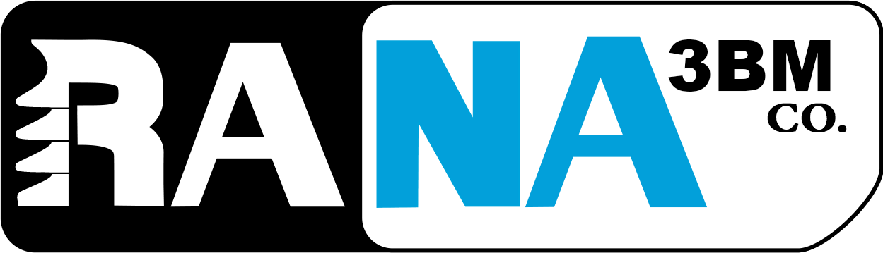 شرکت رَزین آویژه نامجو اسپادان